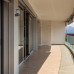 Aplica de exterior Ankara 77025 Rabalux - imagine 4
