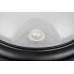 Aplica de exterior Hitura 77028 Rabalux - imagine 1
