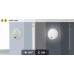 Aplica de exterior Hitura 77028 Rabalux - imagine 2