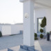 Aplica de exterior Hitura 77028 Rabalux - imagine 4