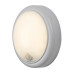 Aplica de exterior Hitura 77029 Rabalux - imagine 1