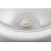 Aplica de exterior Hitura 77029 Rabalux - imagine 2