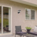 Aplica de exterior Paravento 7146 Rabalux - imagine 4