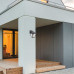 Aplica de exterior Paravento 7147 Rabalux - imagine 4