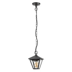 Pendul de exterior Paravento 7149 Rabalux