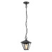 Pendul de exterior Paravento 7149 Rabalux - imagine 1