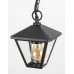 Pendul de exterior Paravento 7149 Rabalux - imagine 2