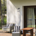 Aplica de exterior Dubrovnik 7238 Rabalux - imagine 3