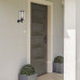 Aplica de exterior Dubrovnik 7239 Rabalux - imagine 3