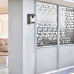 Aplica de exterior Savano 7266 Rabalux - imagine 3