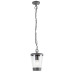 Pendul de exterior Savano 7268 Rabalux - imagine 1