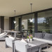Pendul de exterior Savano 7268 Rabalux - imagine 5