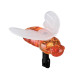 Lampa de gradina solara Bobus 77002 Rabalux - imagine 1