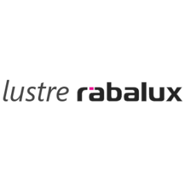 Lustre-Rabalux
