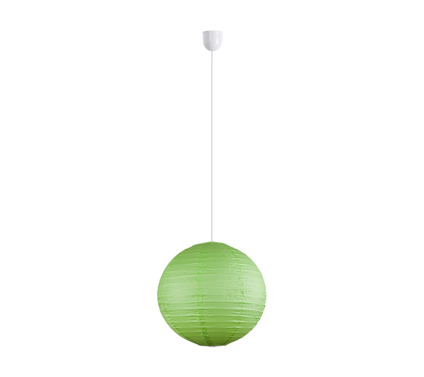 Pendule