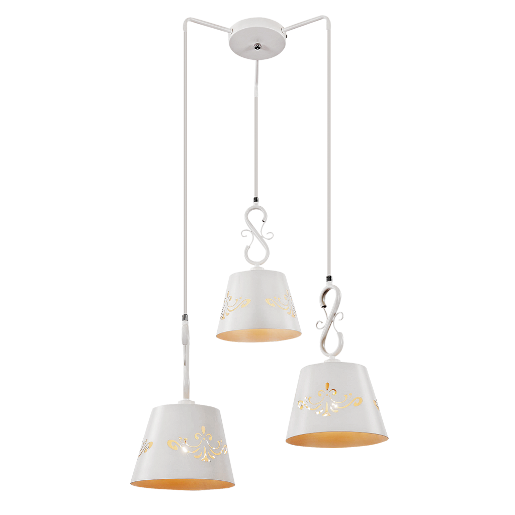 Lustre