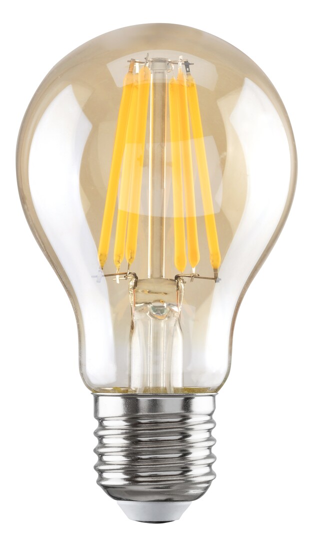 Becuri LED